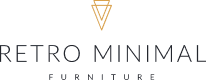 216269453_client-4.png