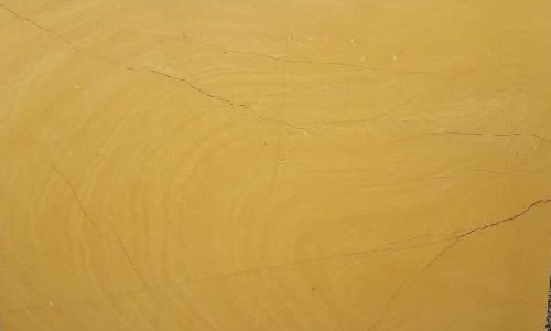 jaisalmer-yellow-marble-polished1