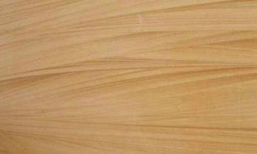 teakwood sandstone slab