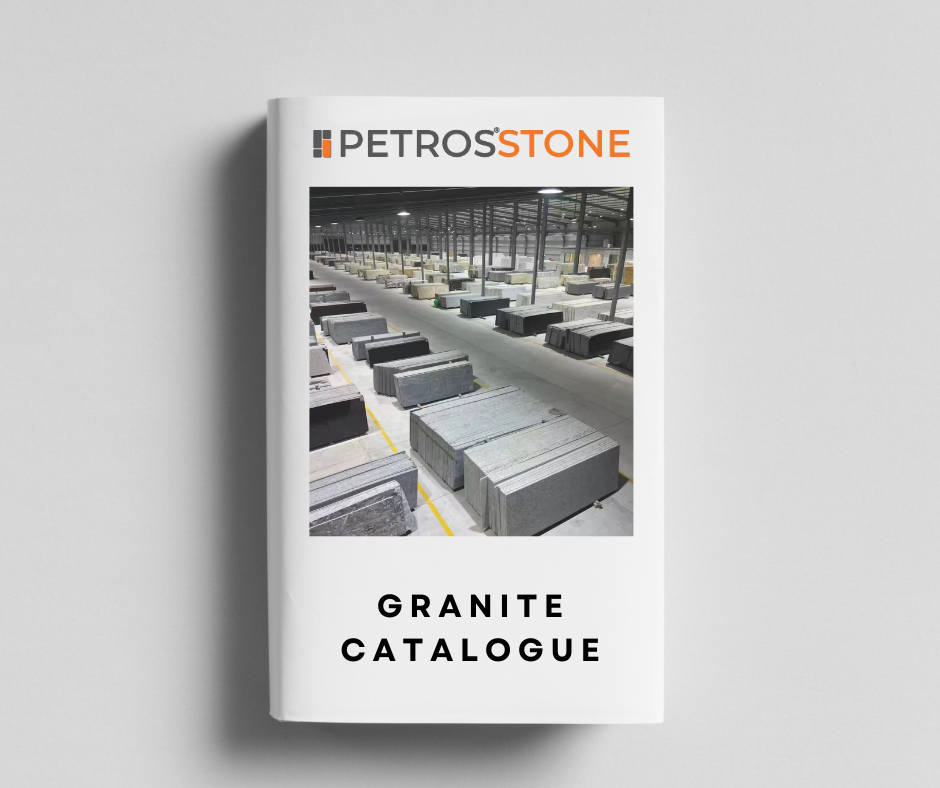 Granite Catalogue Download Link Pdf