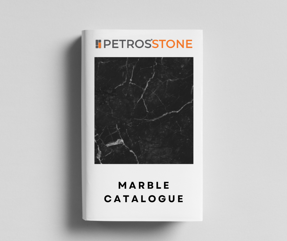 Marble Catalogue Download Link Pdf